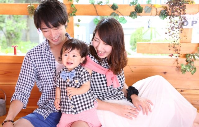 ソフトバンク 子育て応援クラブ が2018年12月スタート ソフトバンク光メディア