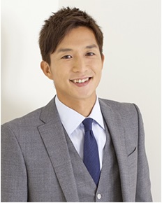 元サッカー日本代表の福西崇史さん