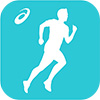 ASICS Runkeeper™