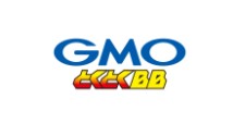 GMOとくとくBB