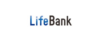 LifeBank
