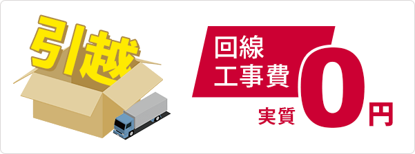  SoftBank 光 新生活応援！割引キャンペーン 